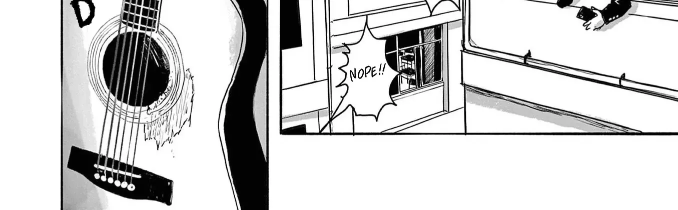 Read Thirty-Six chapter 2 image 43 on Lezhin