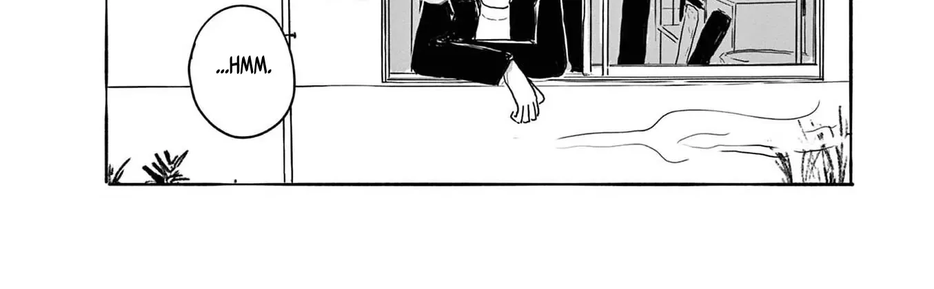 Read Thirty-Six chapter 2 image 45 on Lezhin