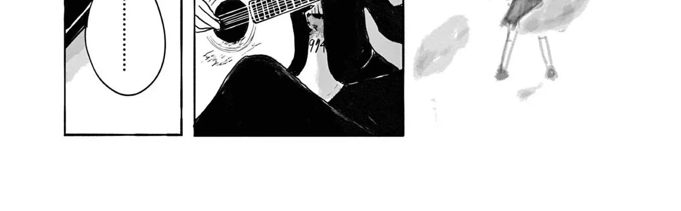 Read Thirty-Six chapter 2 image 47 on Lezhin