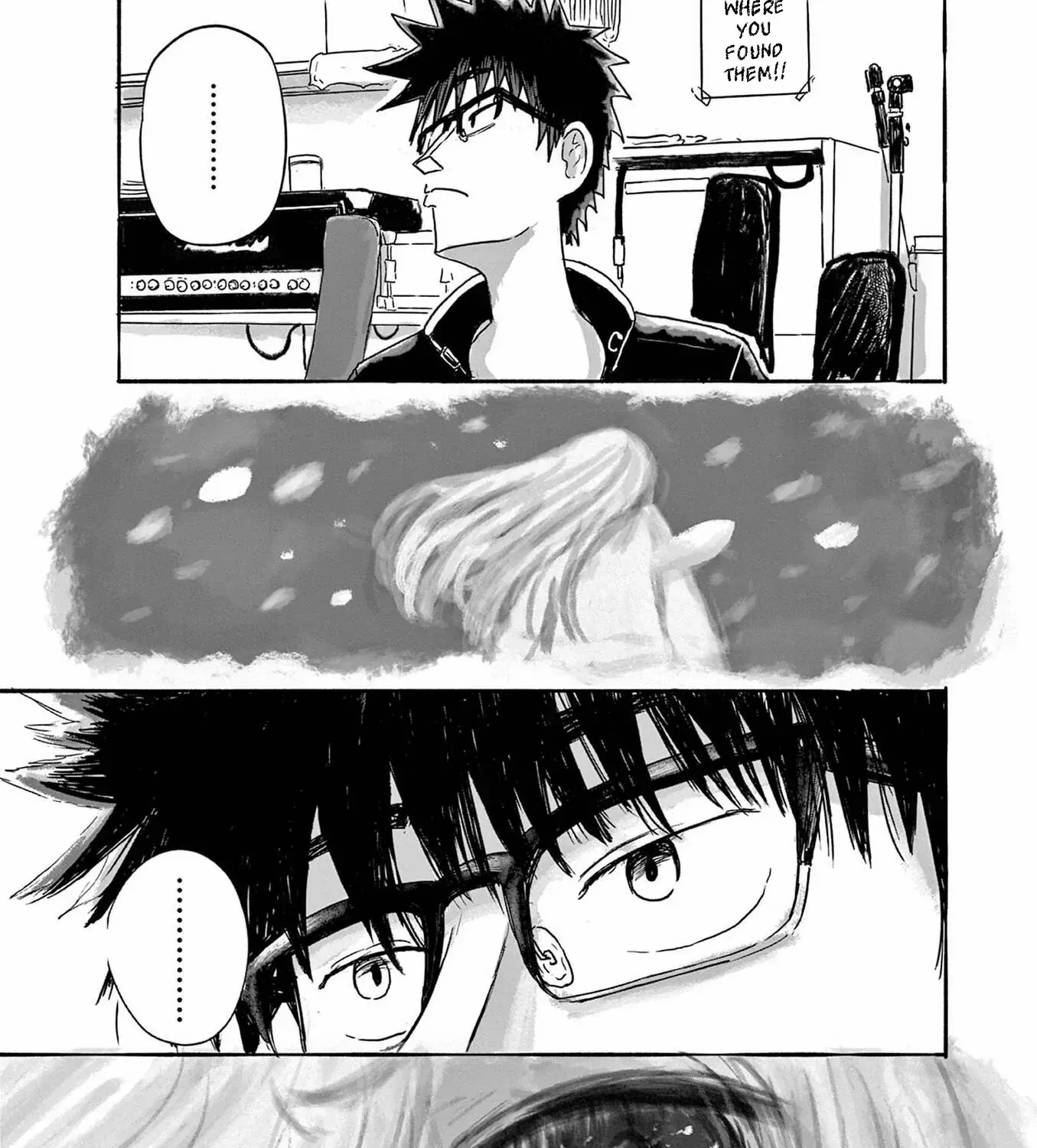 Read Thirty-Six chapter 2 image 48 on Lezhin