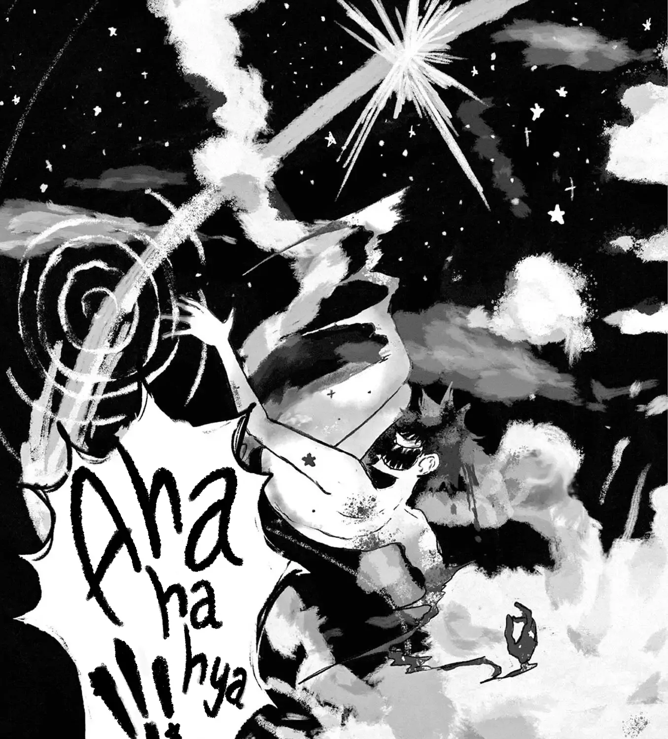 Read Thirty-Six chapter 2 image 53 on Lezhin