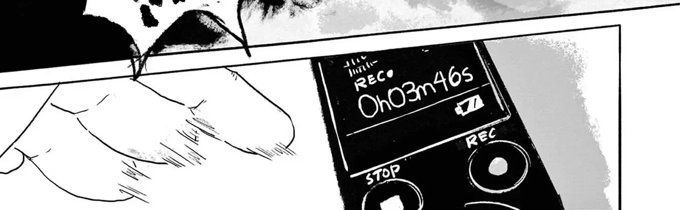 Read Thirty-Six chapter 2 image 54 on Lezhin