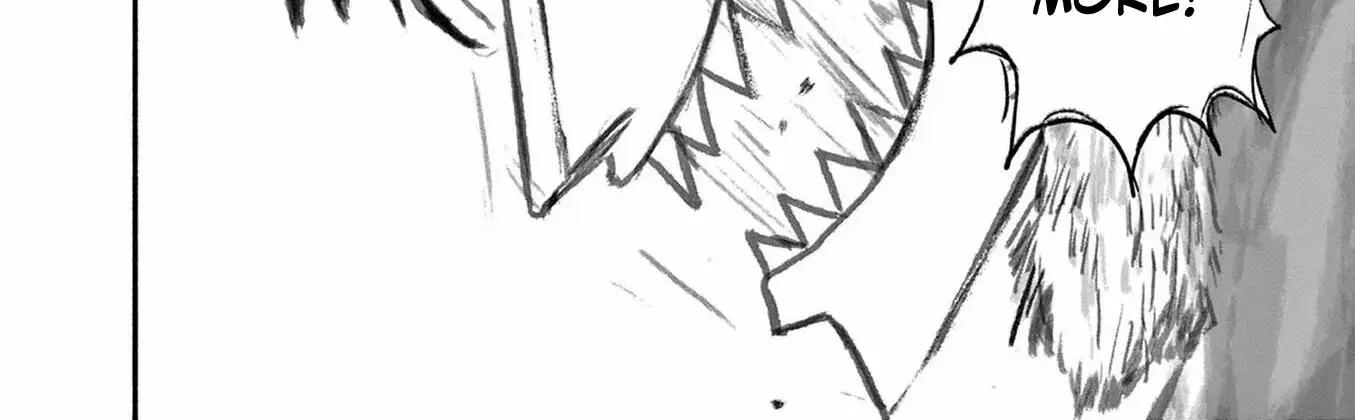Read Thirty-Six chapter 2 image 56 on Lezhin