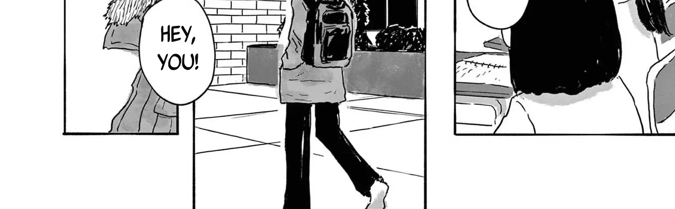 Read Thirty-Six chapter 2 image 60 on Lezhin