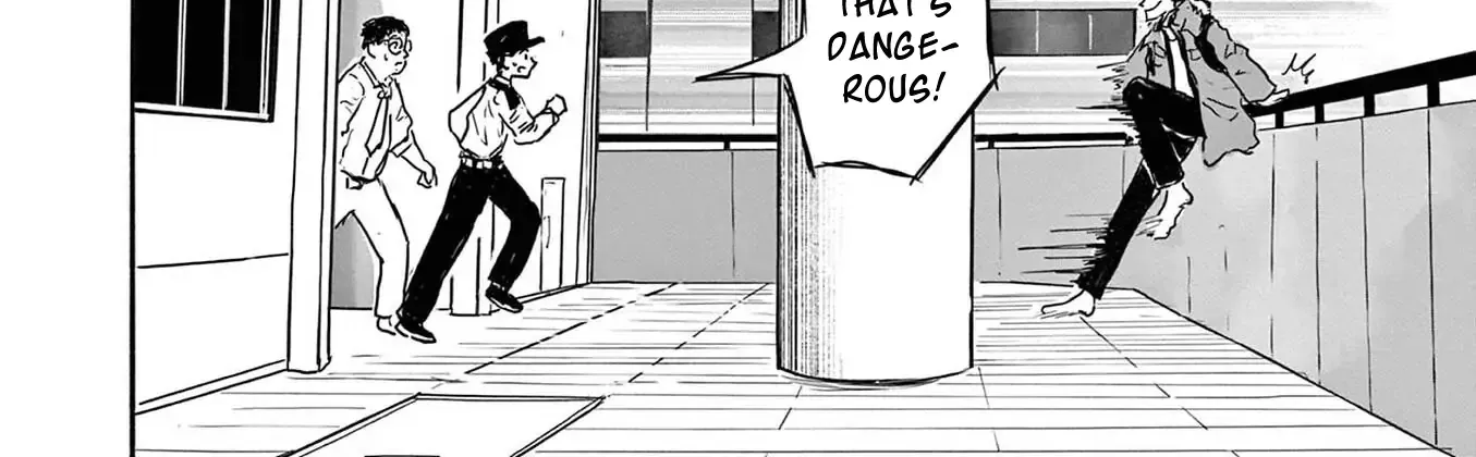 Read Thirty-Six chapter 2 image 64 on Lezhin