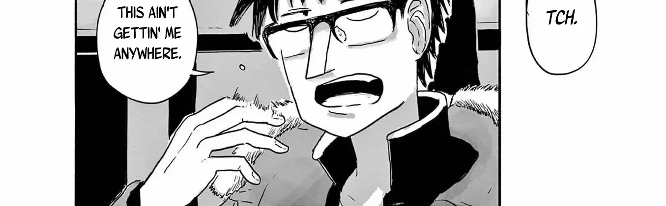 Read Thirty-Six chapter 2 image 66 on Lezhin
