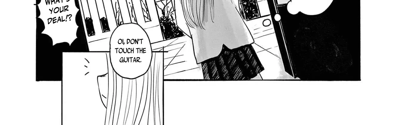Read Thirty-Six chapter 2 image 68 on Lezhin