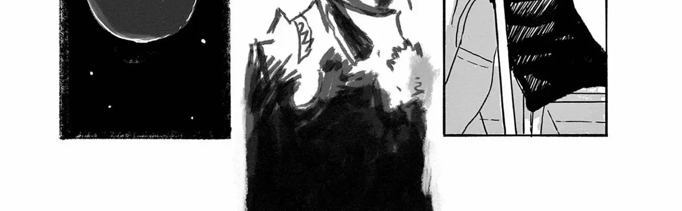Read Thirty-Six chapter 2 image 7 on Lezhin