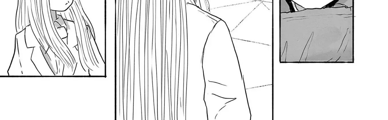Read Thirty-Six chapter 2 image 70 on Lezhin