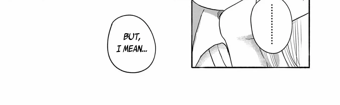 Read Thirty-Six chapter 2 image 9 on Lezhin