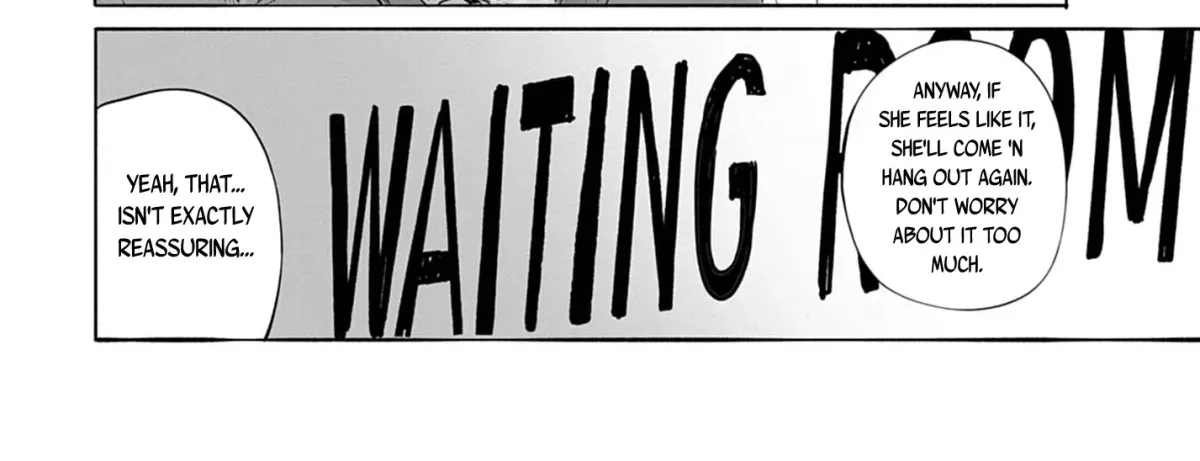 Read Thirty-Six chapter 20 image 29 on Lezhin