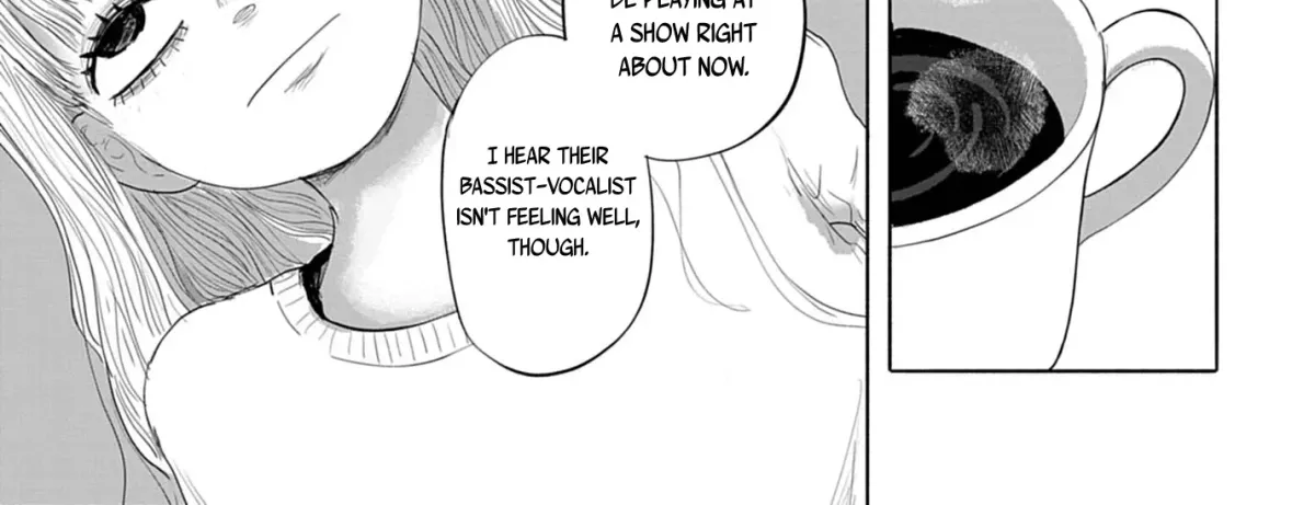 Read Thirty-Six chapter 20 image 39 on Lezhin