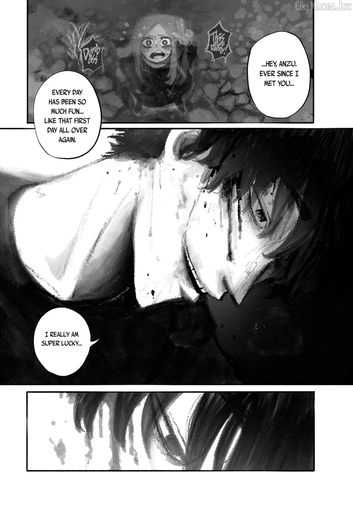 Read Thirty-Six chapter 23 image 29 on Lezhin