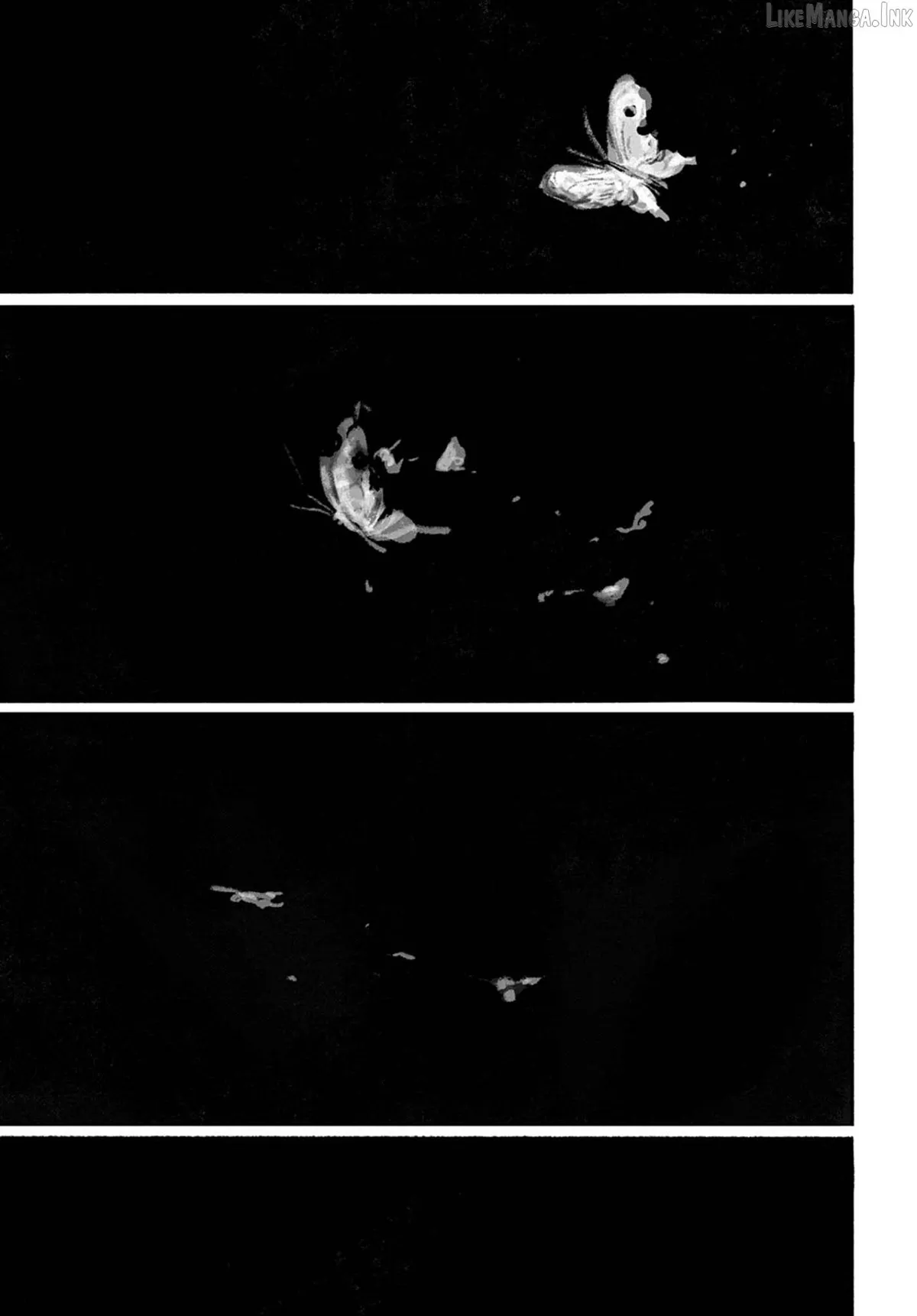 Read Thirty-Six chapter 23 image 30 on Lezhin