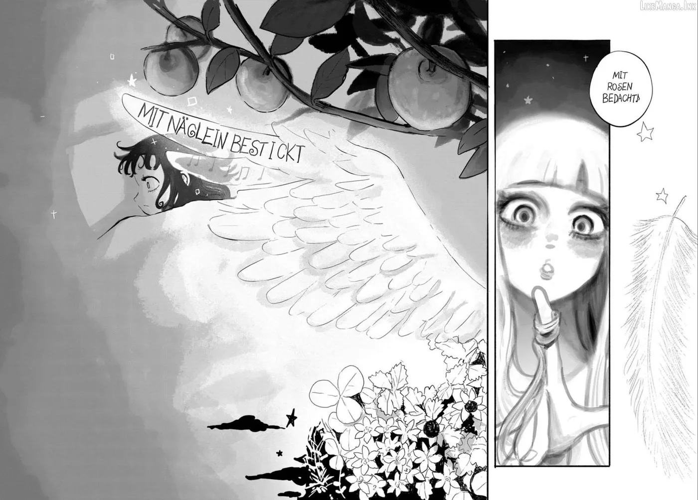 Read Thirty-Six chapter 24 image 23 on Lezhin