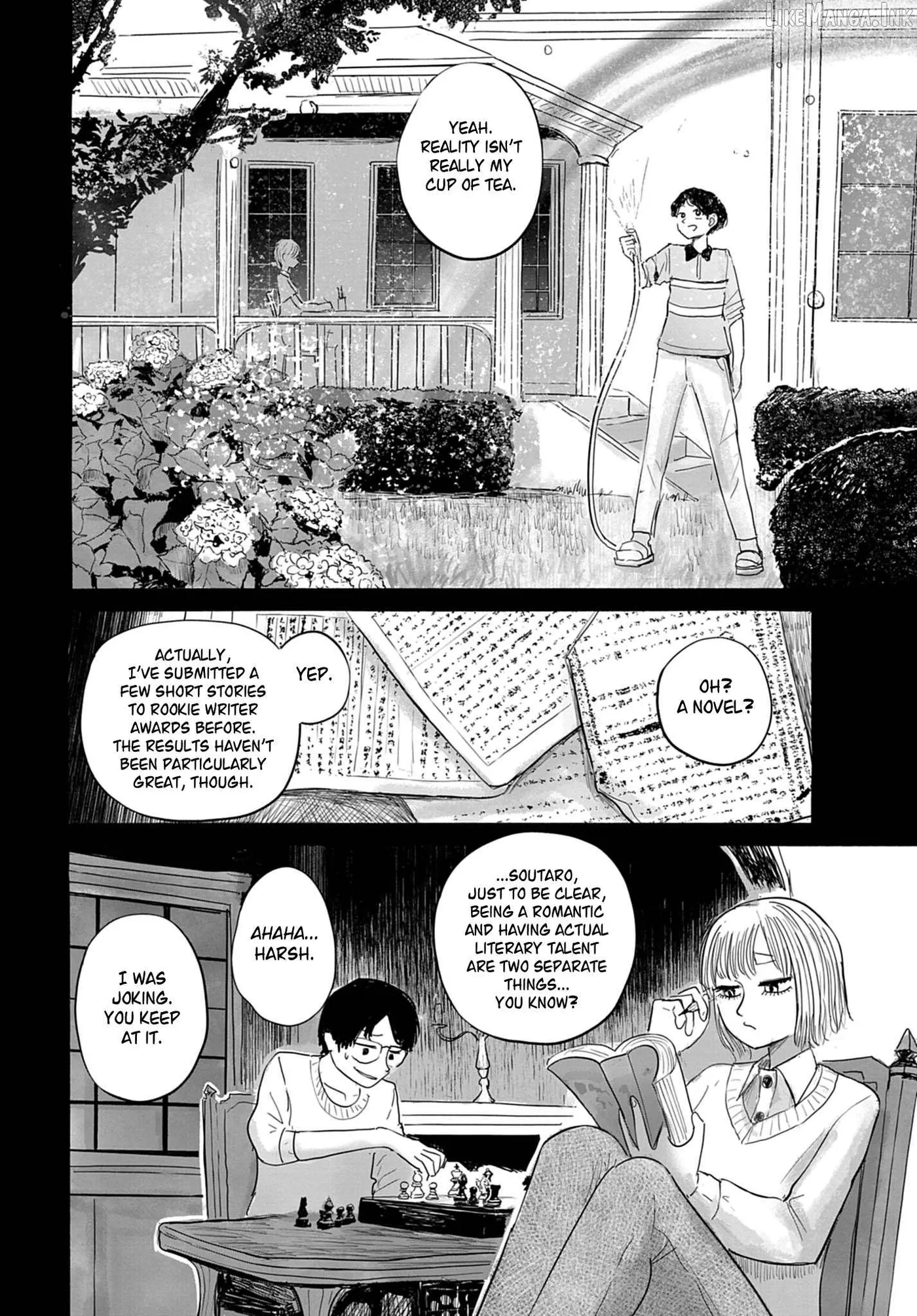 Thirty-Six Chapter 26 page 10 - 