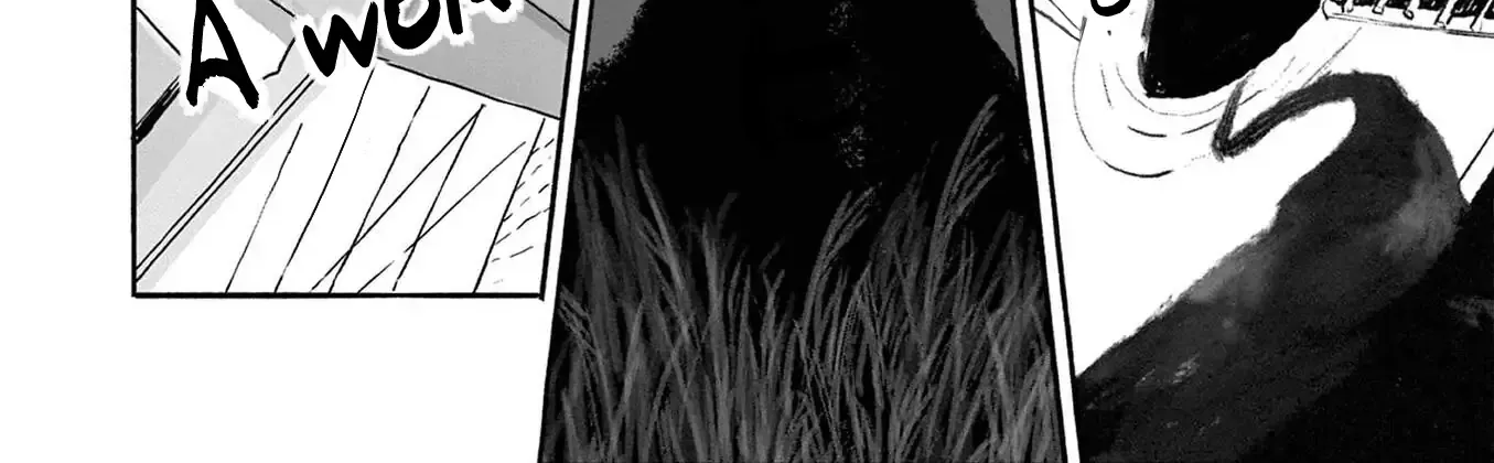 Read Thirty-Six chapter 3 image 13 on Lezhin