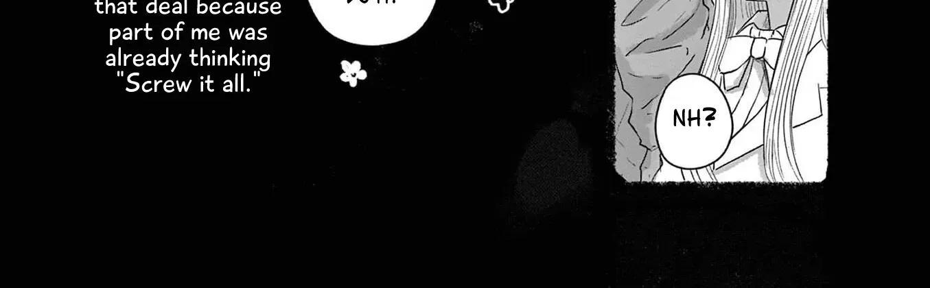 Read Thirty-Six chapter 3 image 25 on Lezhin