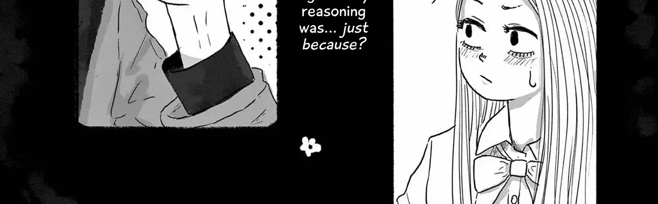 Read Thirty-Six chapter 3 image 27 on Lezhin