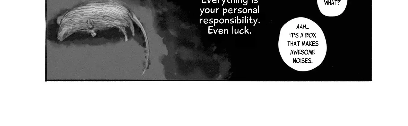 Read Thirty-Six chapter 3 image 3 on Lezhin