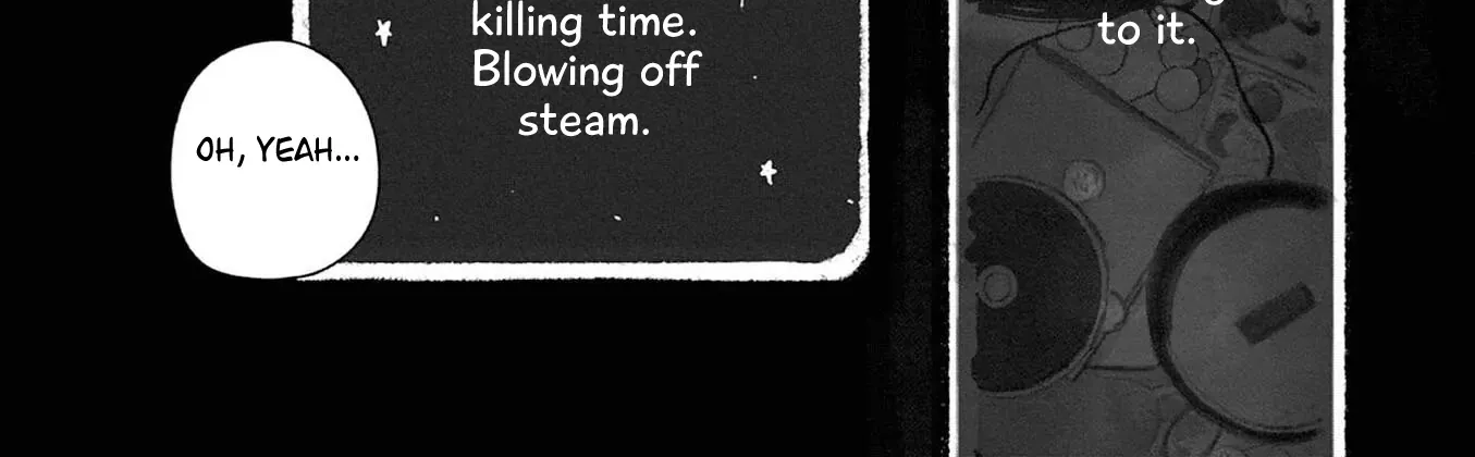 Read Thirty-Six chapter 3 image 31 on Lezhin