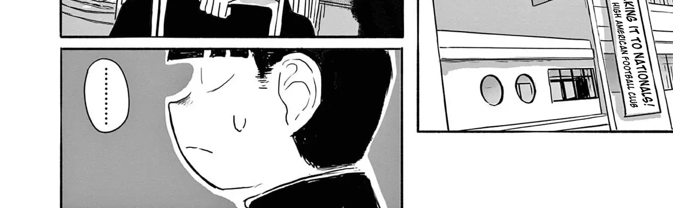 Read Thirty-Six chapter 3 image 33 on Lezhin