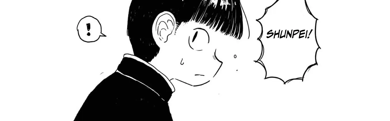 Read Thirty-Six chapter 3 image 37 on Lezhin