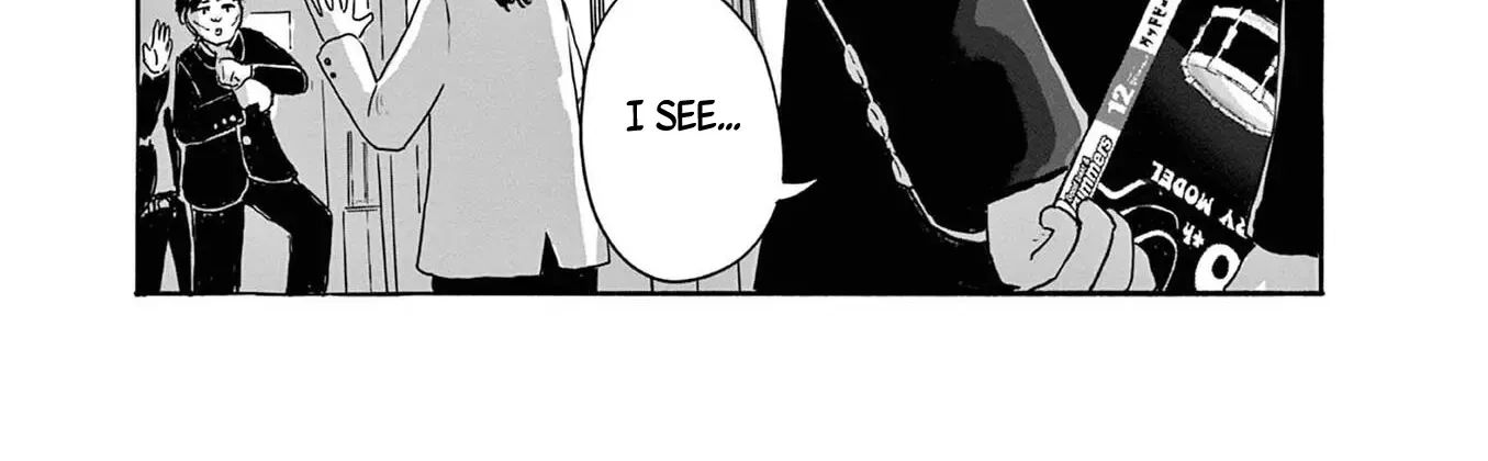 Read Thirty-Six chapter 3 image 41 on Lezhin