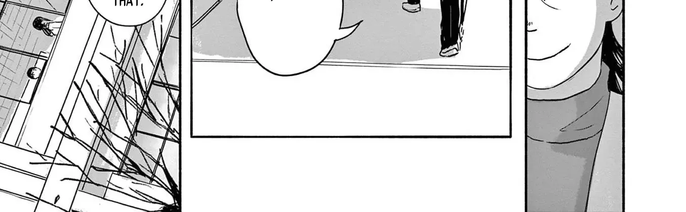 Read Thirty-Six chapter 3 image 43 on Lezhin