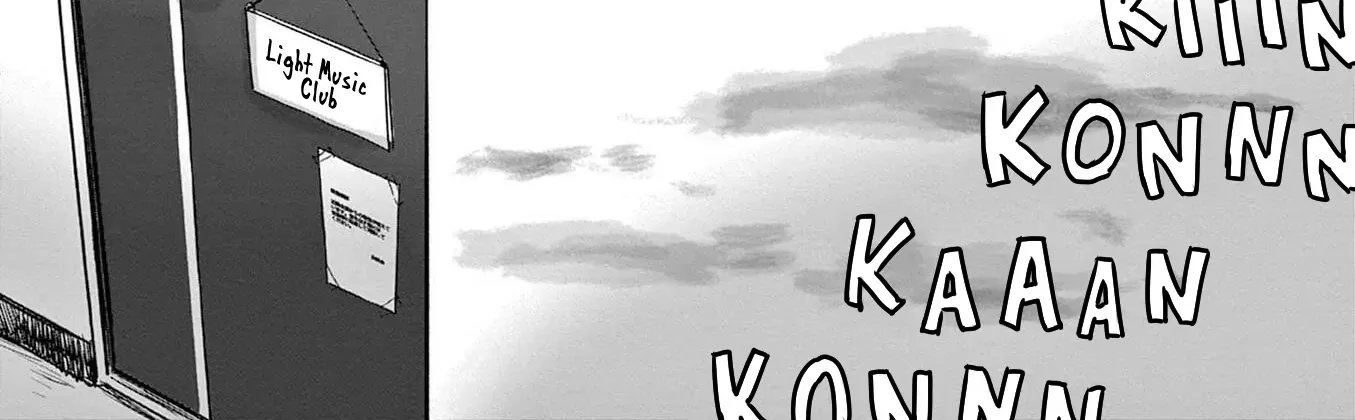 Read Thirty-Six chapter 3 image 47 on Lezhin