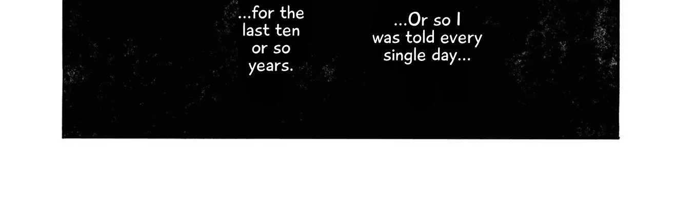Read Thirty-Six chapter 3 image 5 on Lezhin