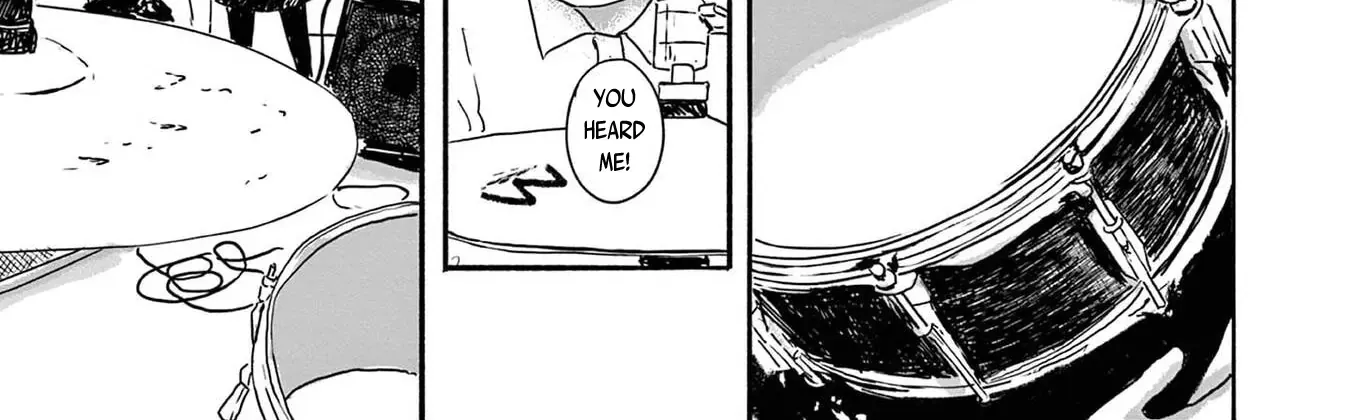 Read Thirty-Six chapter 3 image 51 on Lezhin