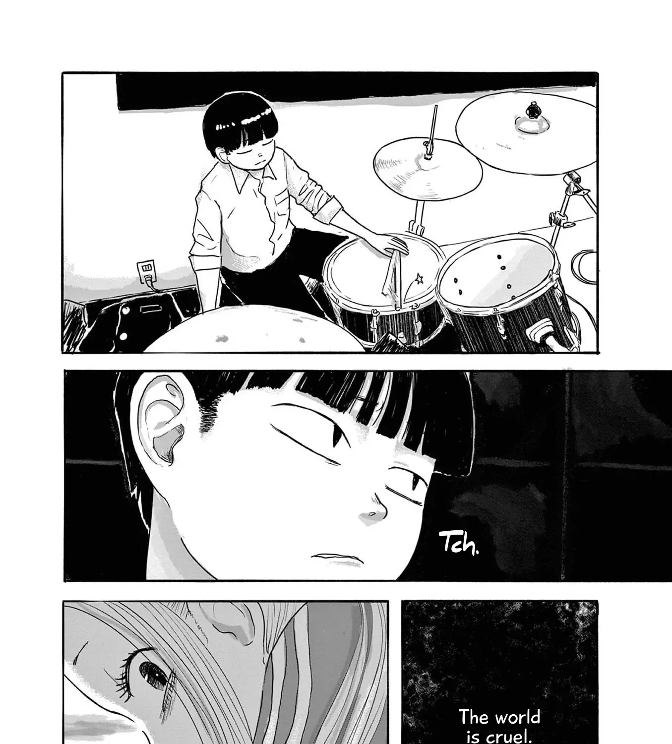 Read Thirty-Six chapter 3 image 52 on Lezhin