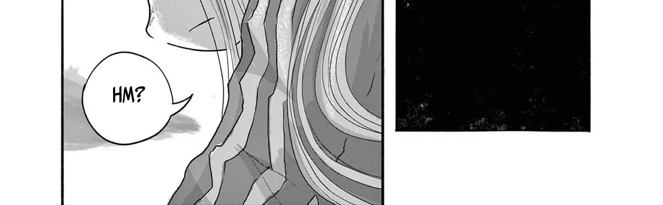 Read Thirty-Six chapter 3 image 53 on Lezhin