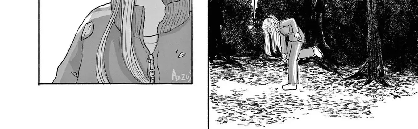 Read Thirty-Six chapter 3 image 57 on Lezhin