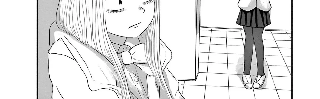 Read Thirty-Six chapter 3 image 59 on Lezhin
