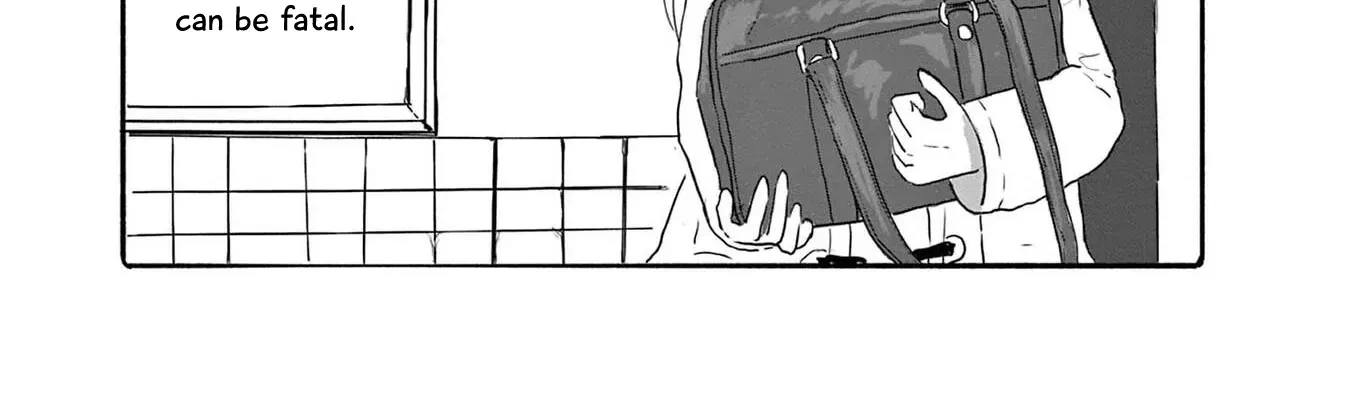 Read Thirty-Six chapter 3 image 61 on Lezhin