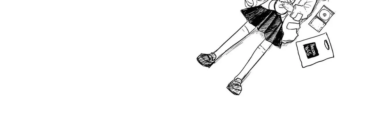 Read Thirty-Six chapter 3 image 65 on Lezhin