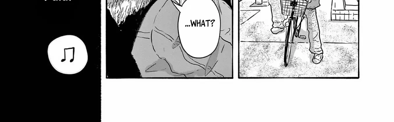 Read Thirty-Six chapter 3 image 7 on Lezhin