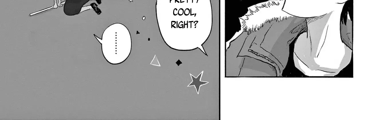 Read Thirty-Six chapter 4 image 10 on Lezhin