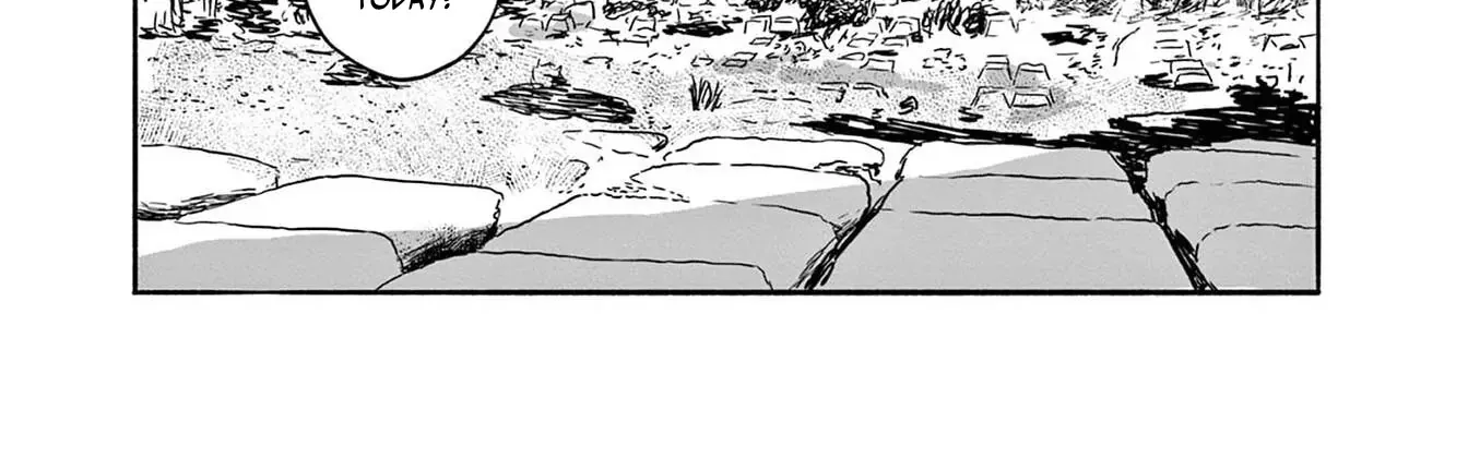 Read Thirty-Six chapter 4 image 12 on Lezhin