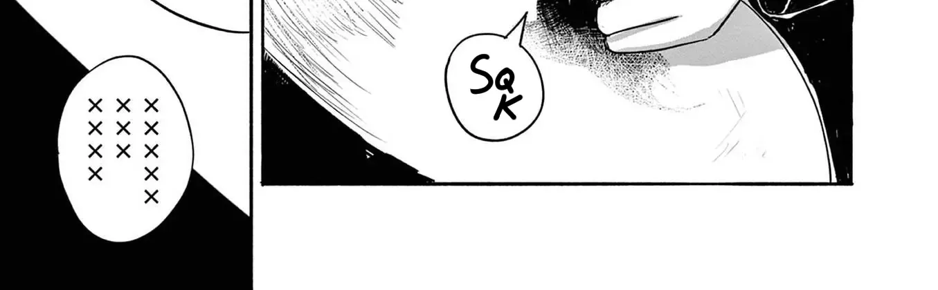 Read Thirty-Six chapter 4 image 18 on Lezhin
