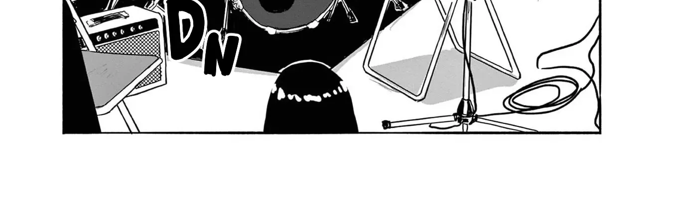 Read Thirty-Six chapter 4 image 20 on Lezhin
