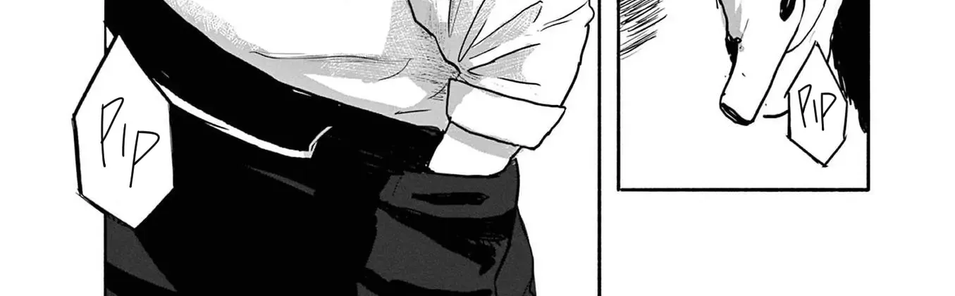 Read Thirty-Six chapter 4 image 22 on Lezhin