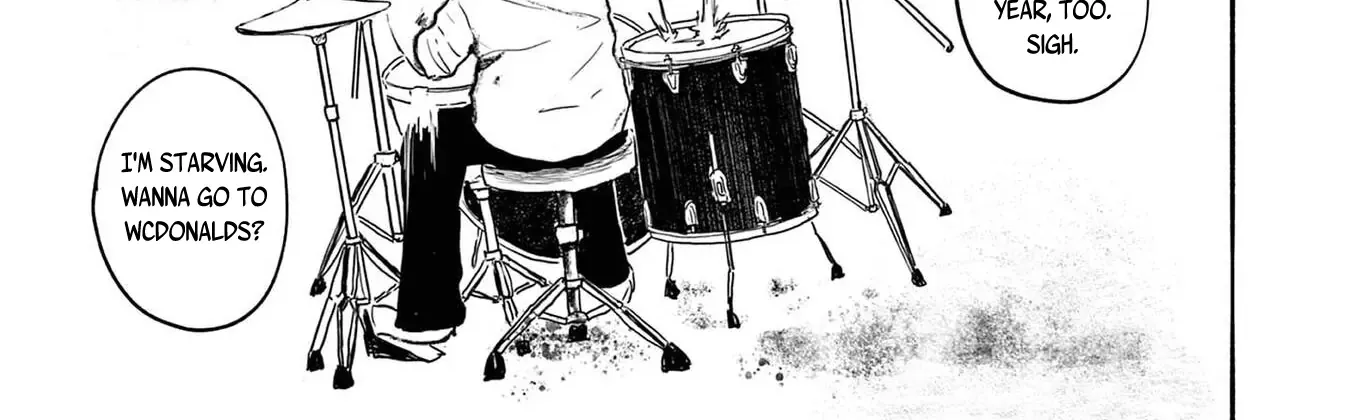 Read Thirty-Six chapter 4 image 26 on Lezhin