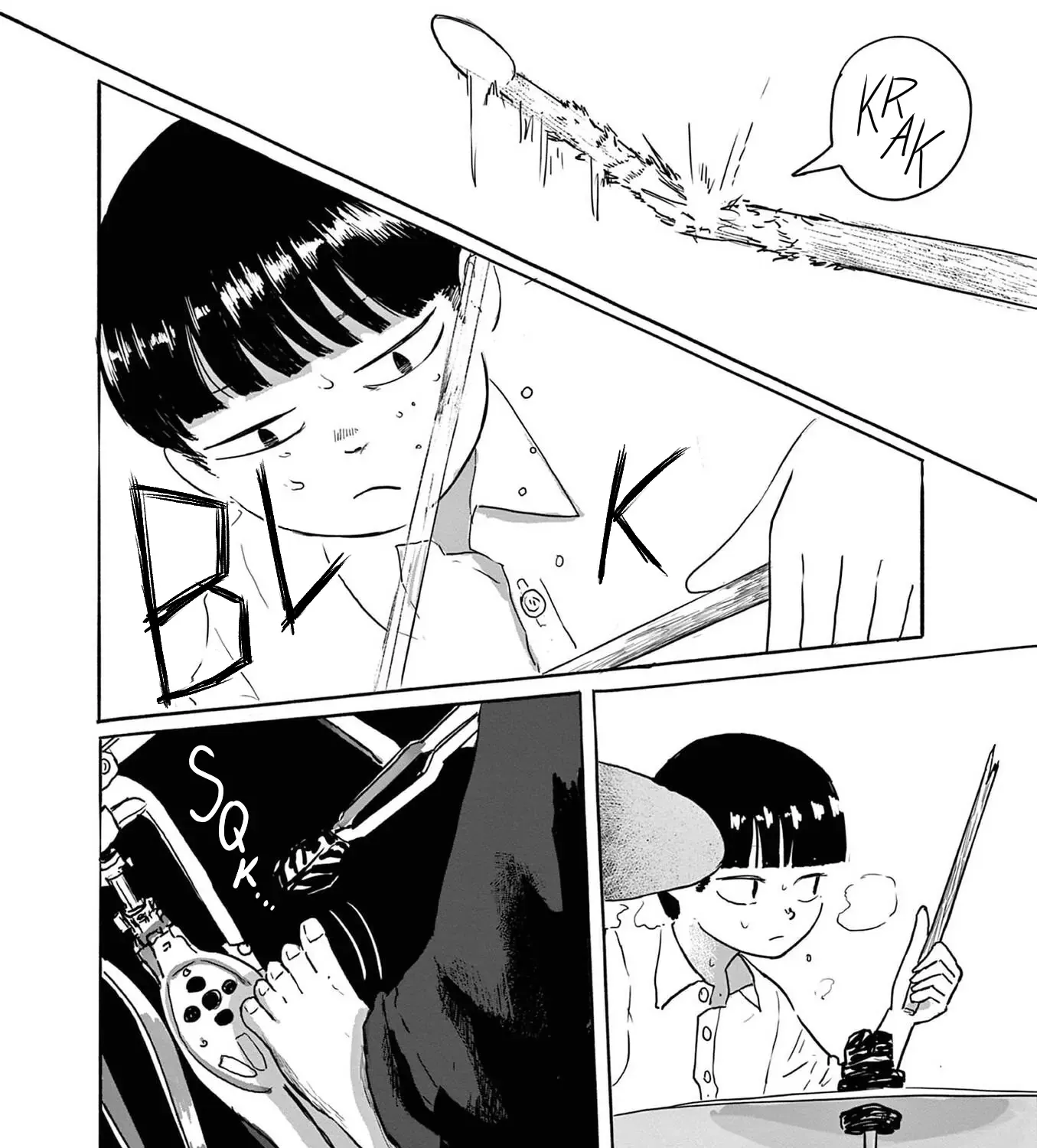 Read Thirty-Six chapter 4 image 27 on Lezhin