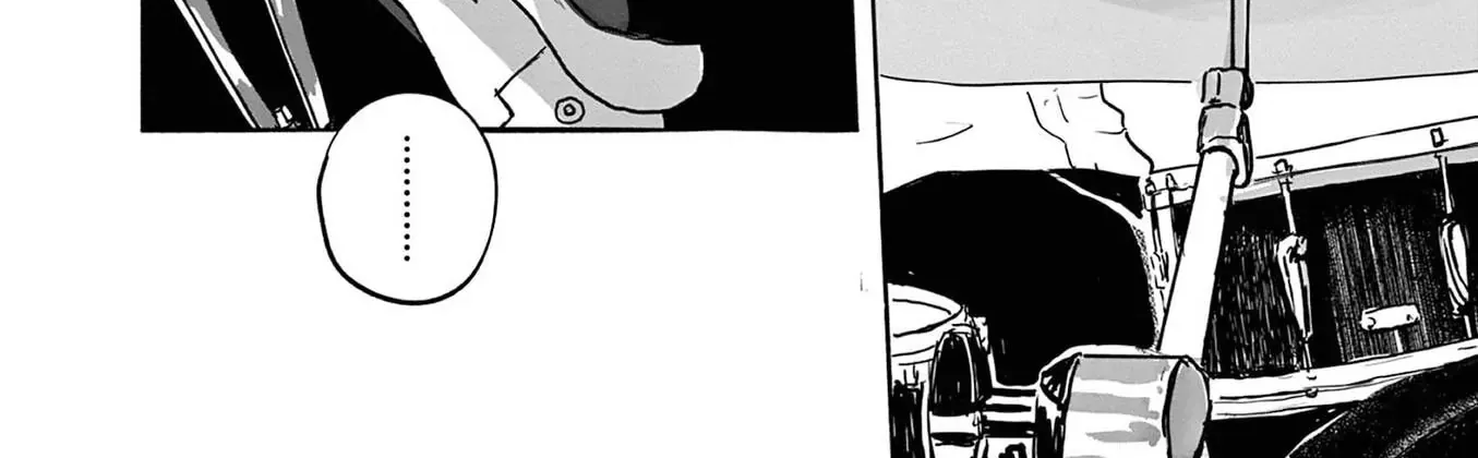 Read Thirty-Six chapter 4 image 28 on Lezhin