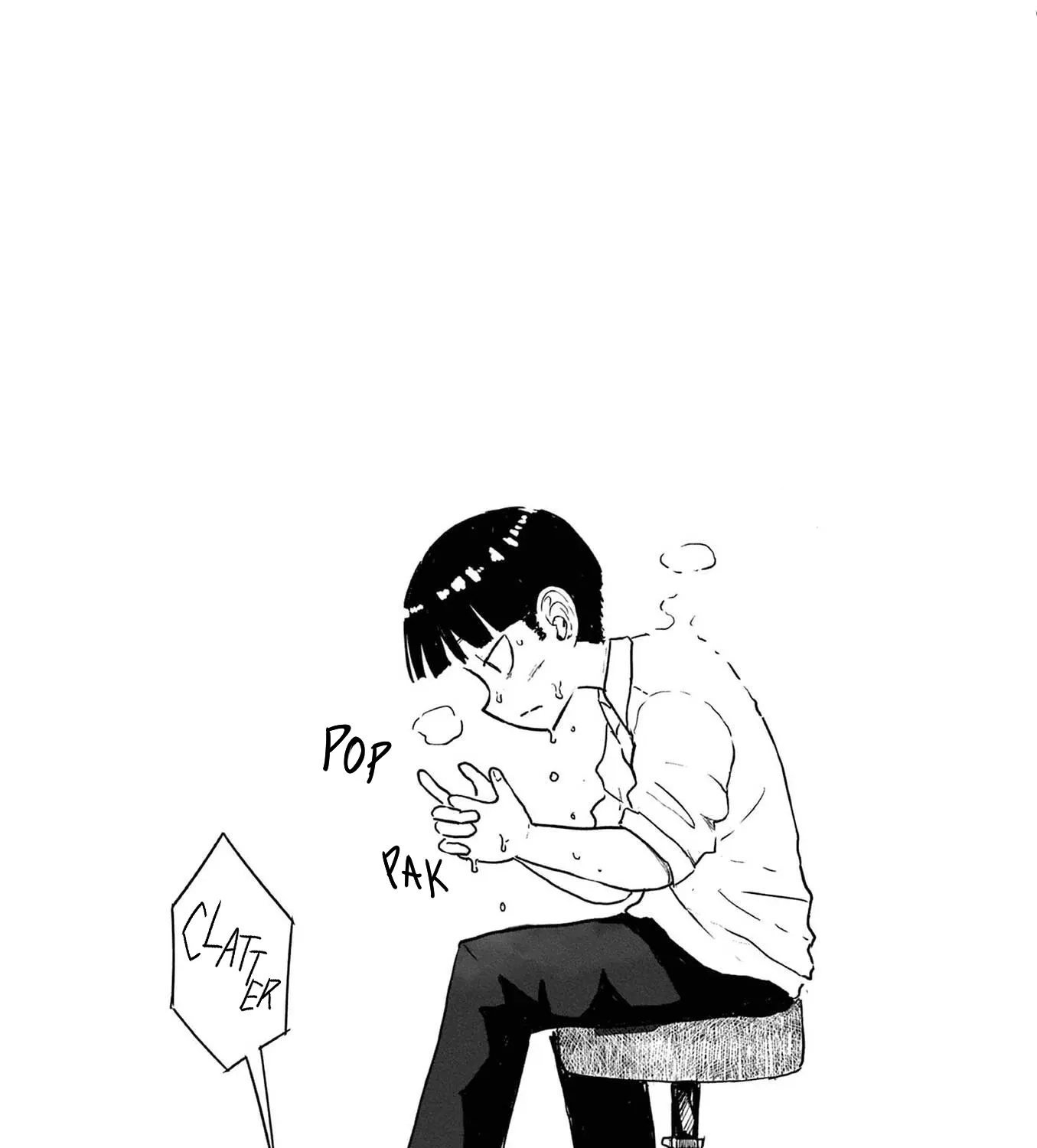Read Thirty-Six chapter 4 image 29 on Lezhin