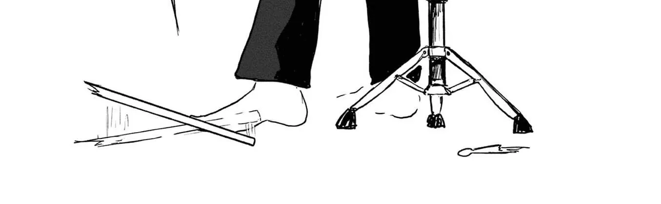 Read Thirty-Six chapter 4 image 30 on Lezhin