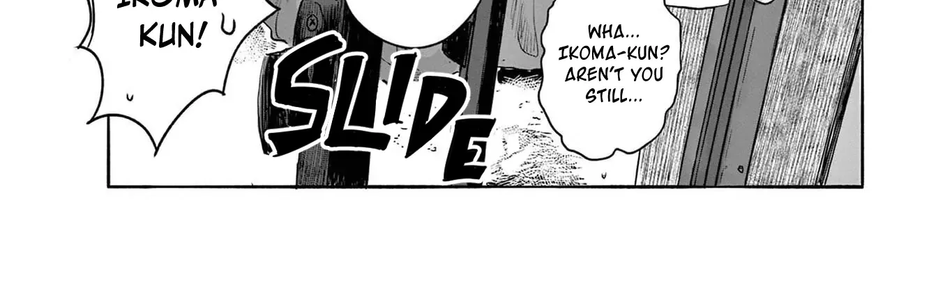 Read Thirty-Six chapter 4 image 34 on Lezhin